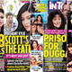 Image for article titled This Week In Tabloids: Oh My God Kylie Is Pregnant With Scott's Baby